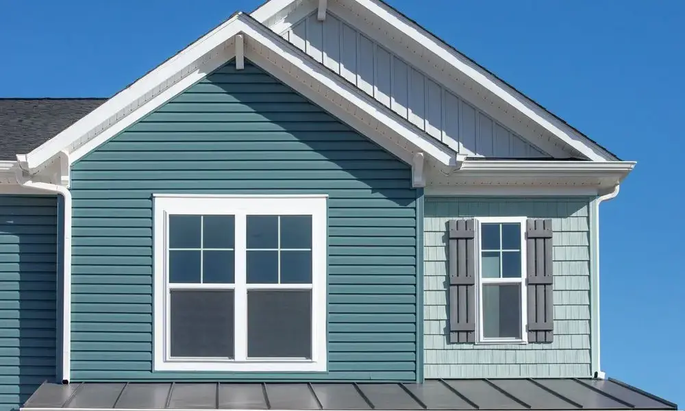 Roof repair and inspection services in Modesto